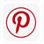 Pinterest